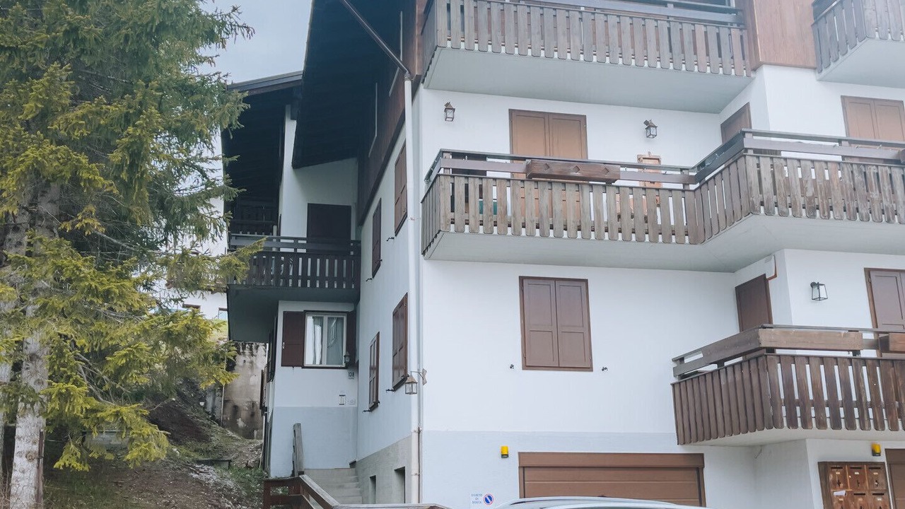 Photo of Outdoor in Cortina d'Ampezzo