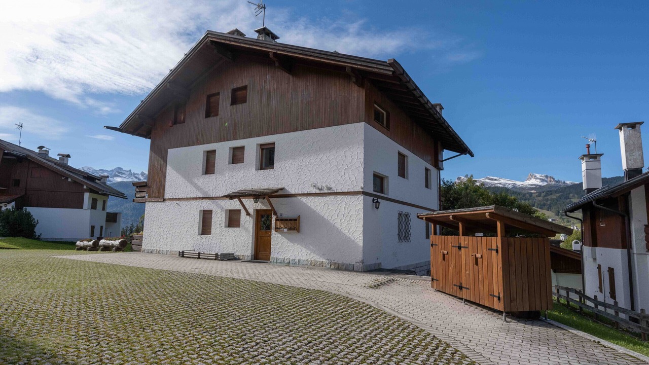 Photo of Others in Cortina d'Ampezzo