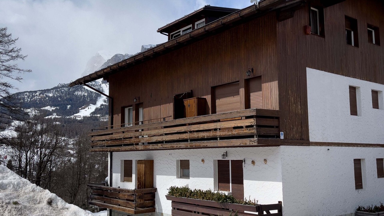 Photo of Others in Cortina d'Ampezzo