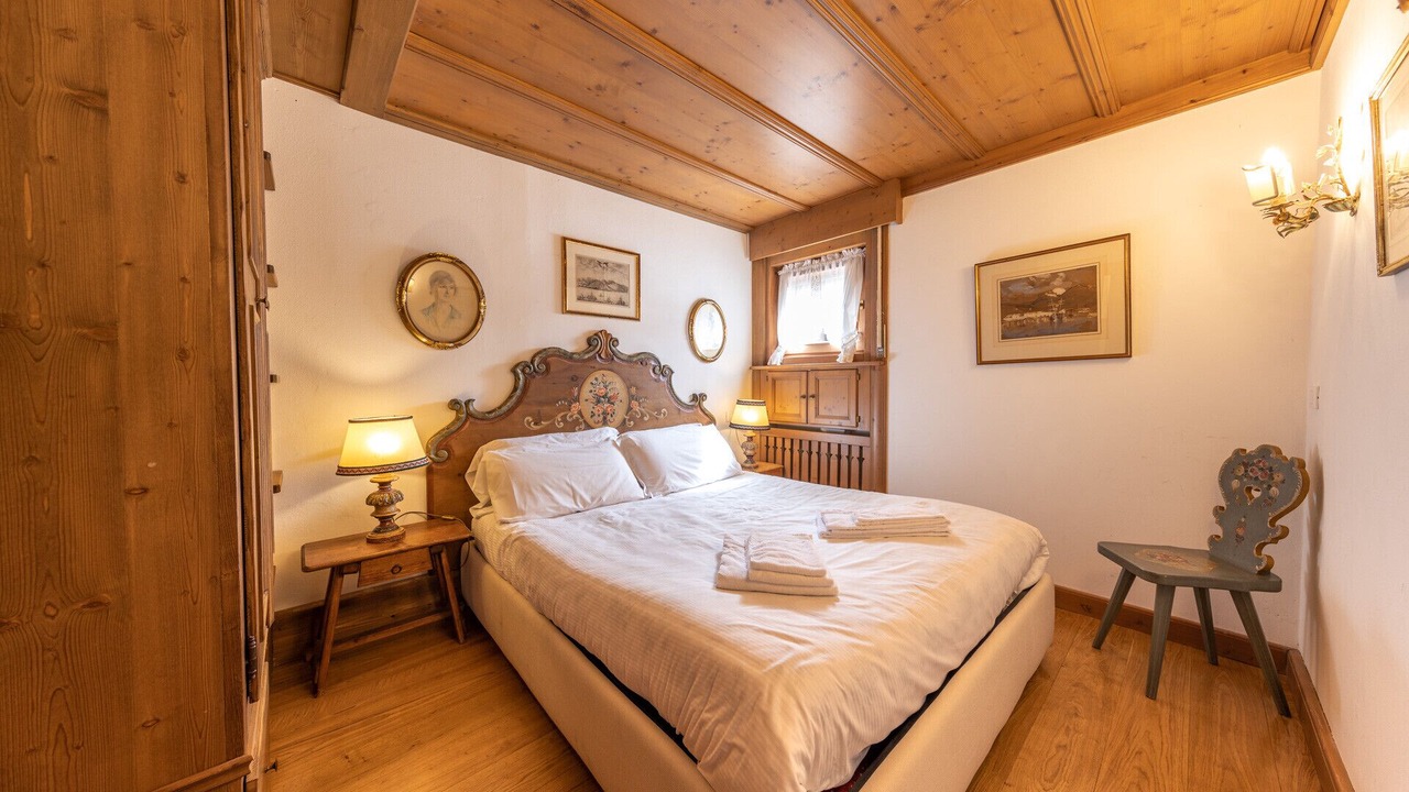 Photo of Others in Cortina d'Ampezzo