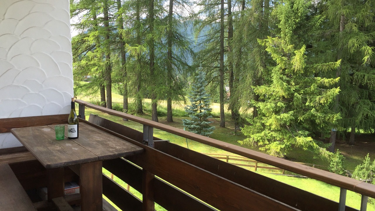 Photo of Others in Cortina d'Ampezzo