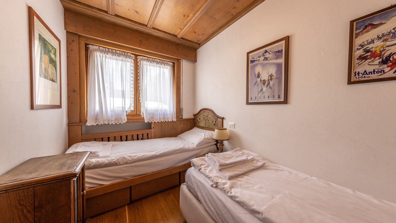 Photo of Others in Cortina d'Ampezzo