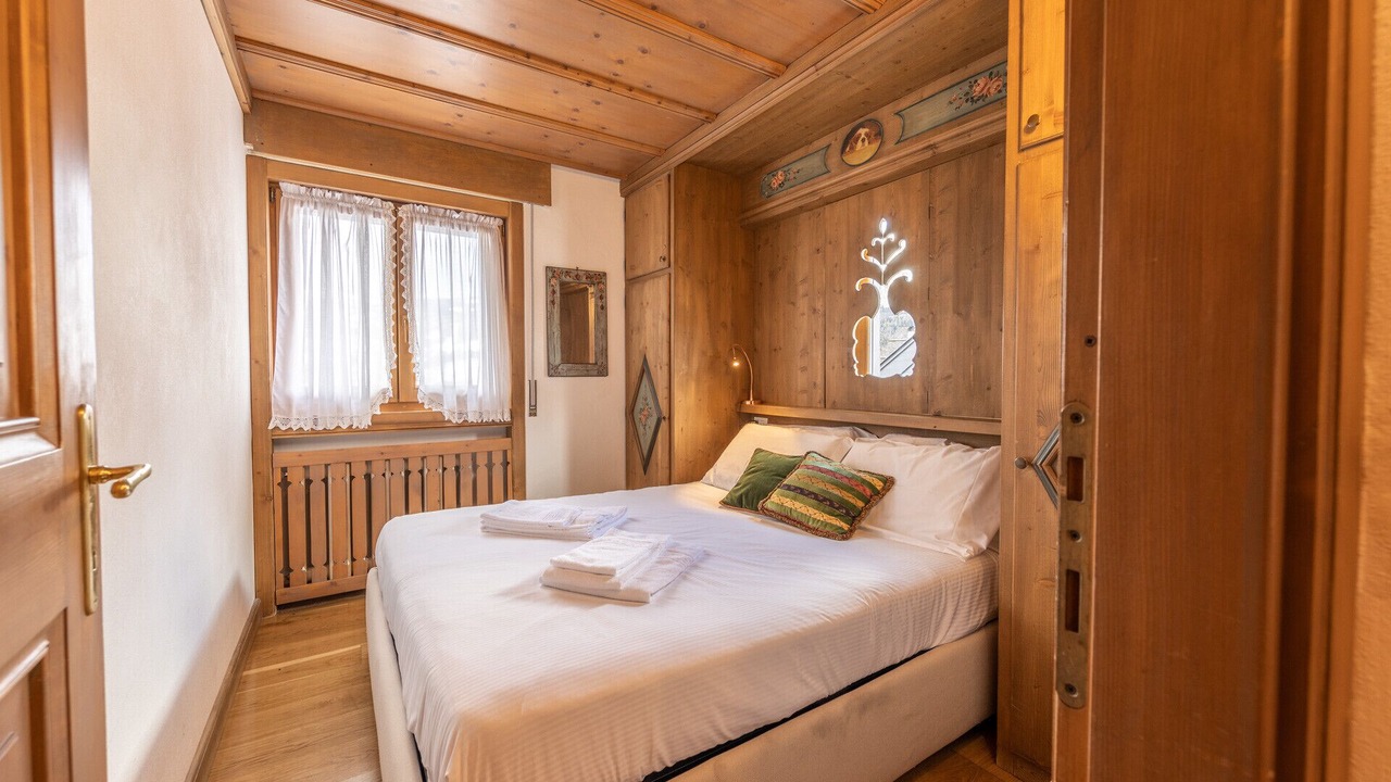 Photo of Others in Cortina d'Ampezzo