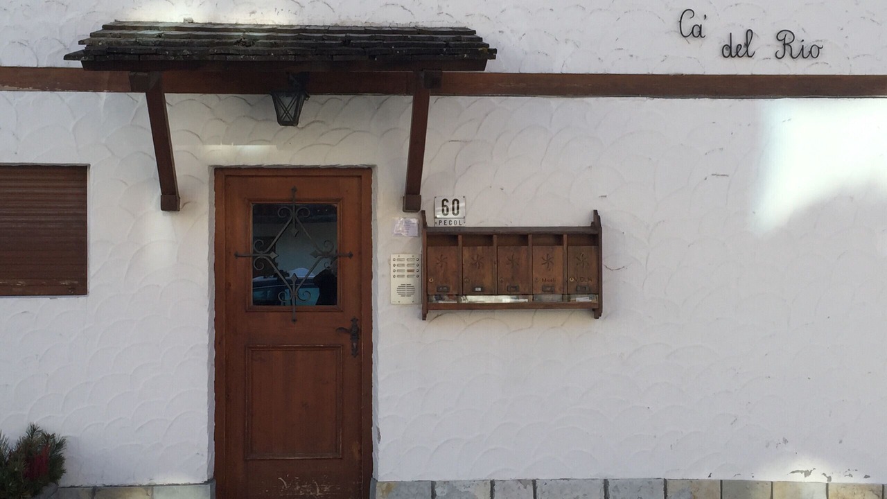 Photo of Others in Cortina d'Ampezzo