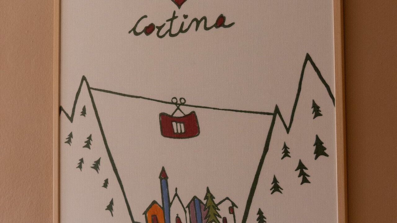 Photo of Others in Cortina d'Ampezzo