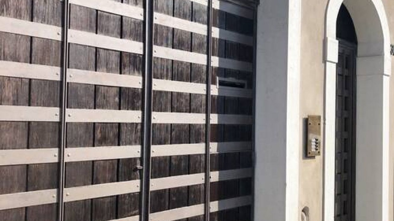Photo of Outdoor in Citta Antica