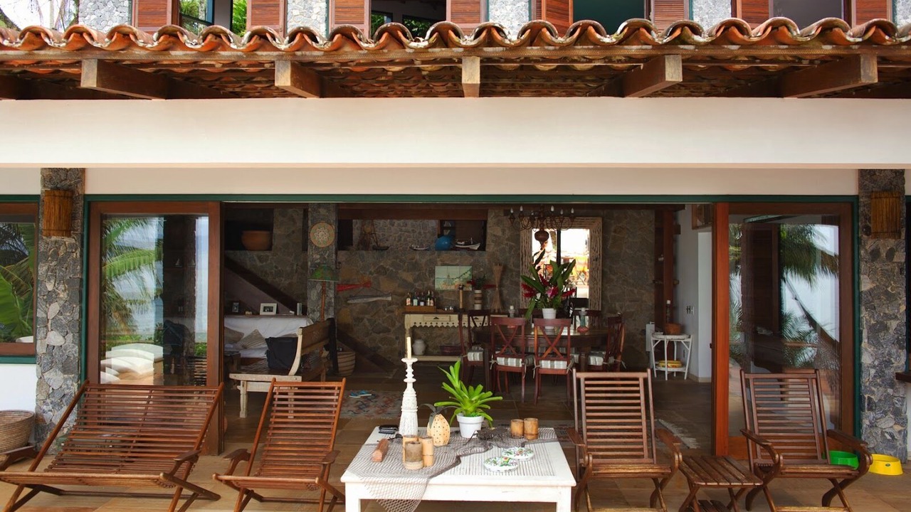 Photo of Outdoor in Vila Velha