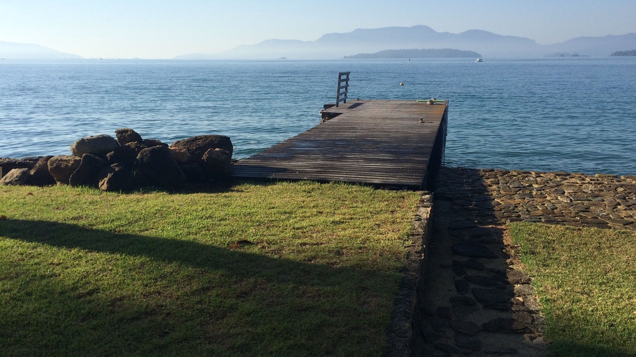 Photo of Others in Vila Velha