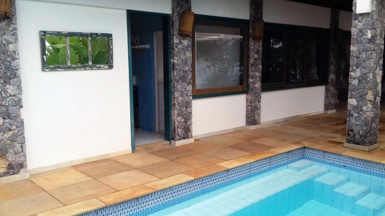 Photo of Outdoor in Vila Velha