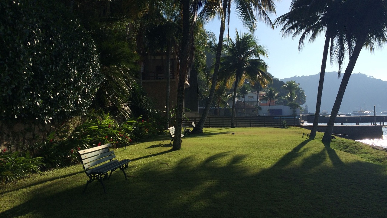 Photo of Outdoor in Vila Velha