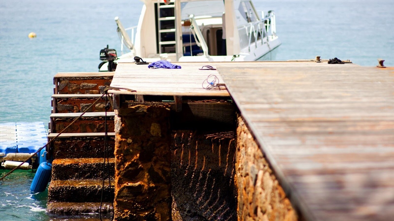 Photo of Outdoor in Vila Velha