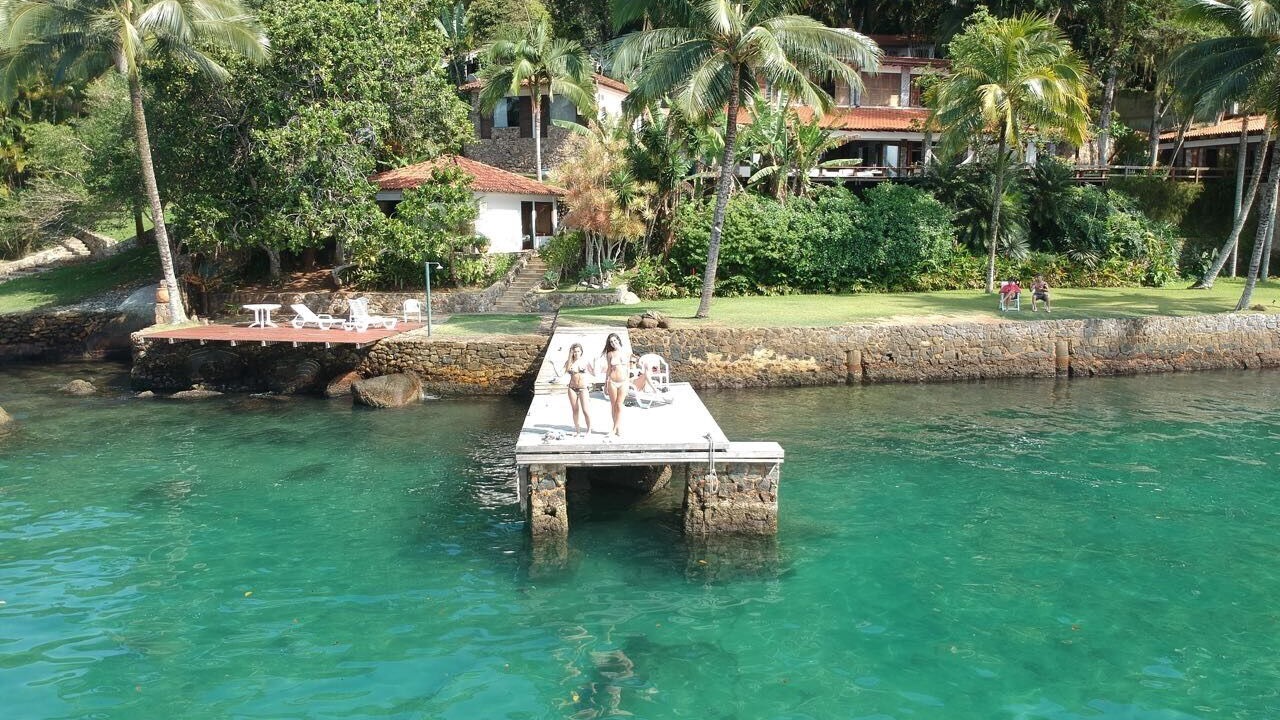Photo of Others in Vila Velha