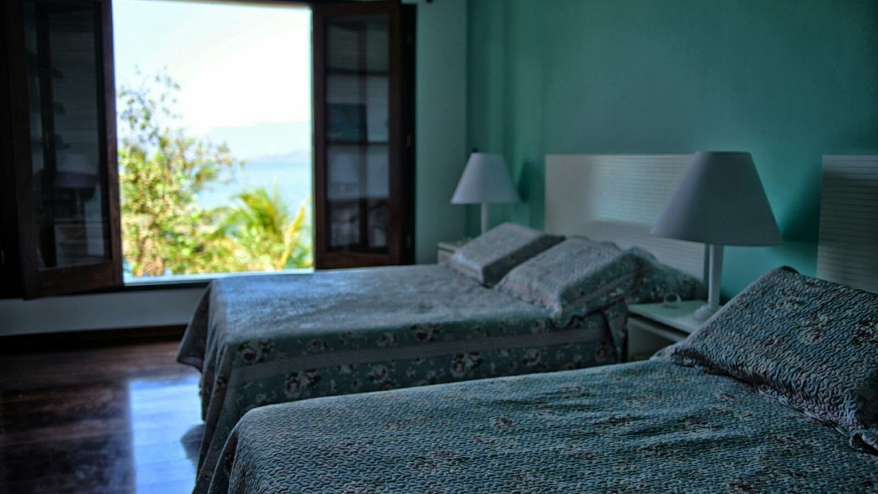 Photo of Bedroom in Vila Velha