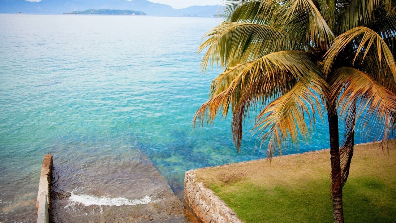 Photo of Outdoor in Vila Velha