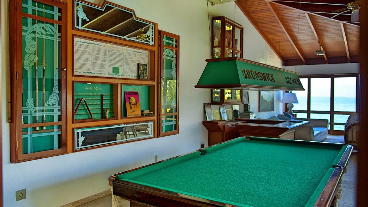 Photo of Bedroom in Vila Velha