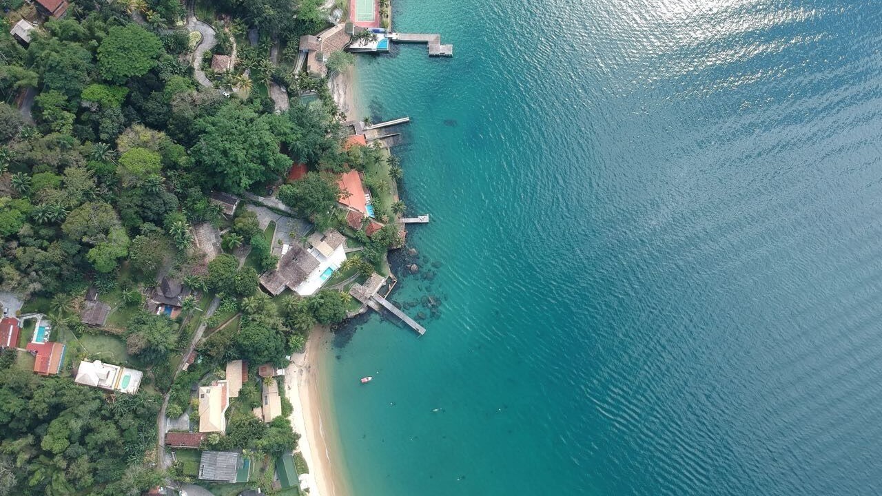 Photo of Outdoor in Vila Velha