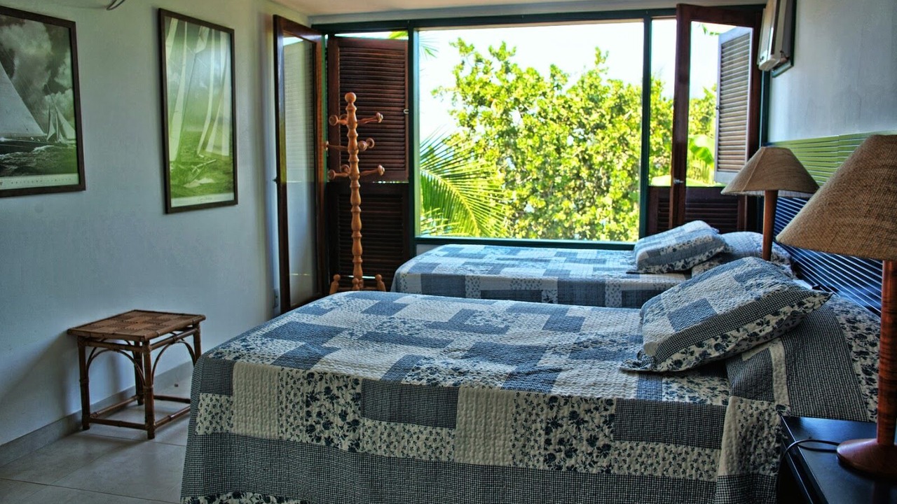 Photo of Bedroom in Vila Velha