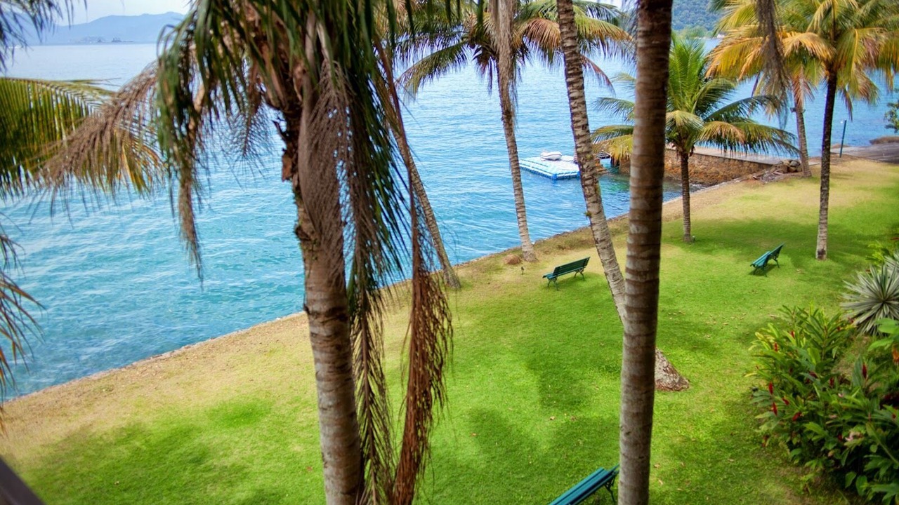 Photo of Outdoor in Vila Velha