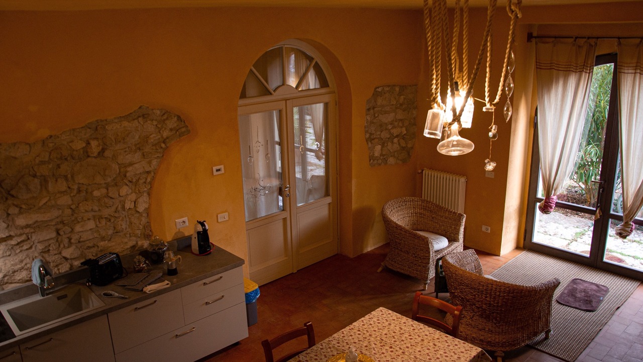 Photo of Others in Gargagnago di Valpolicella