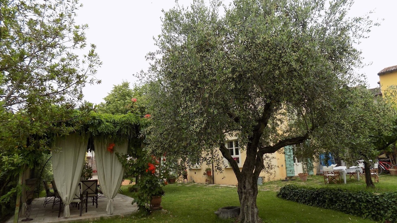 Photo of Outdoor in Gargagnago di Valpolicella