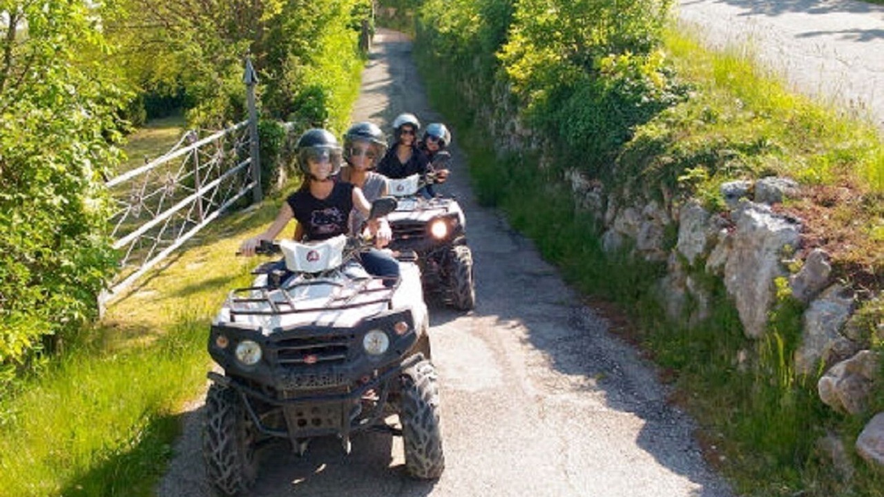 Photo of Outdoor in Gargagnago di Valpolicella