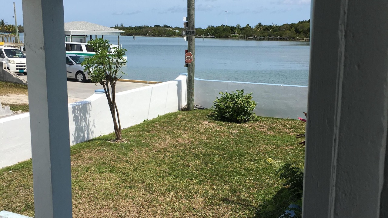 Photo of Others in Treasure Cay