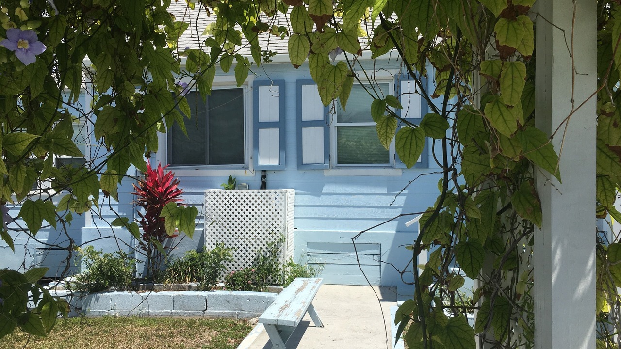 Photo of Others in Treasure Cay