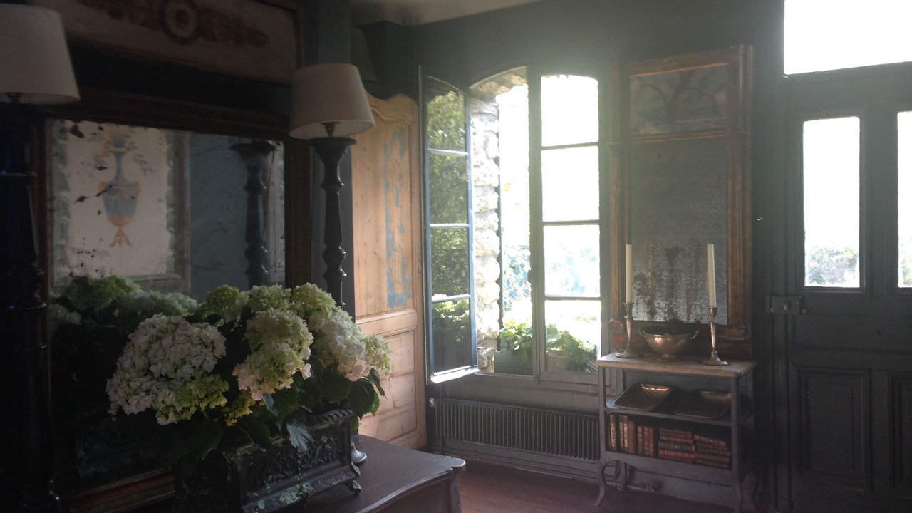 Photo of Others in Les Muriers