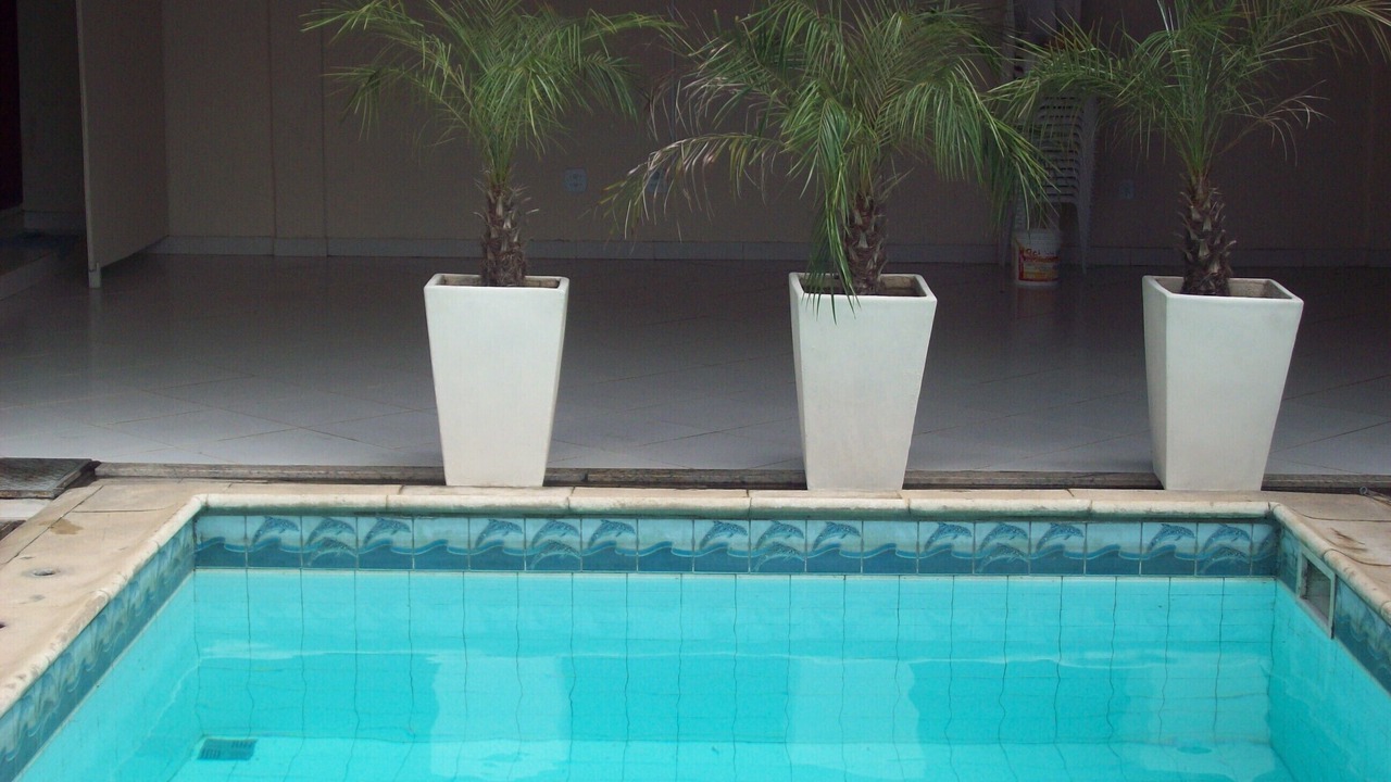 Photo of Outdoor in Engenho do Mato