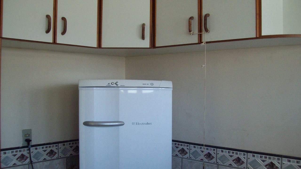 Photo of Kitchen in Engenho do Mato