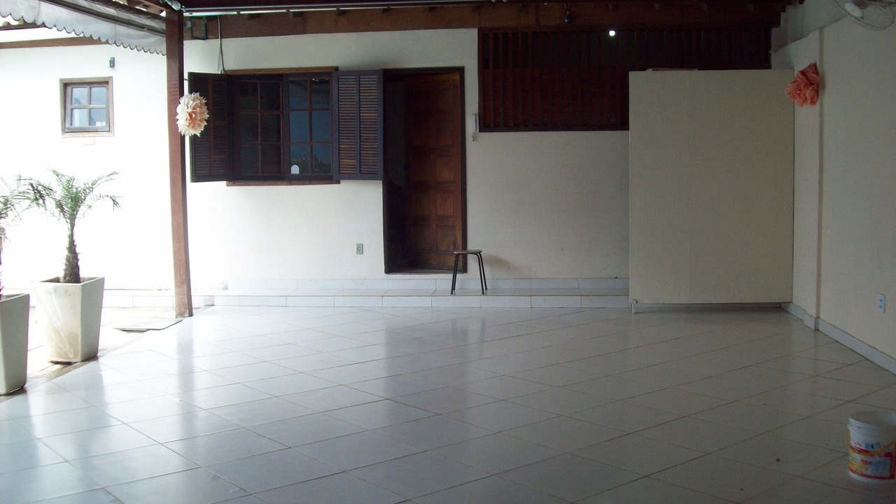 Photo of Others in Engenho do Mato