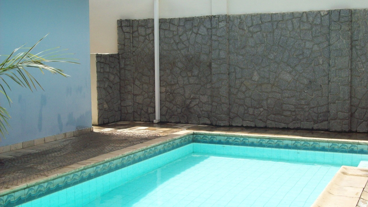 Photo of Outdoor in Engenho do Mato