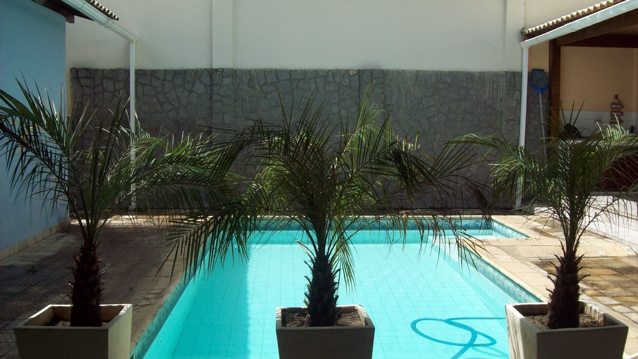 Photo of Outdoor in Engenho do Mato