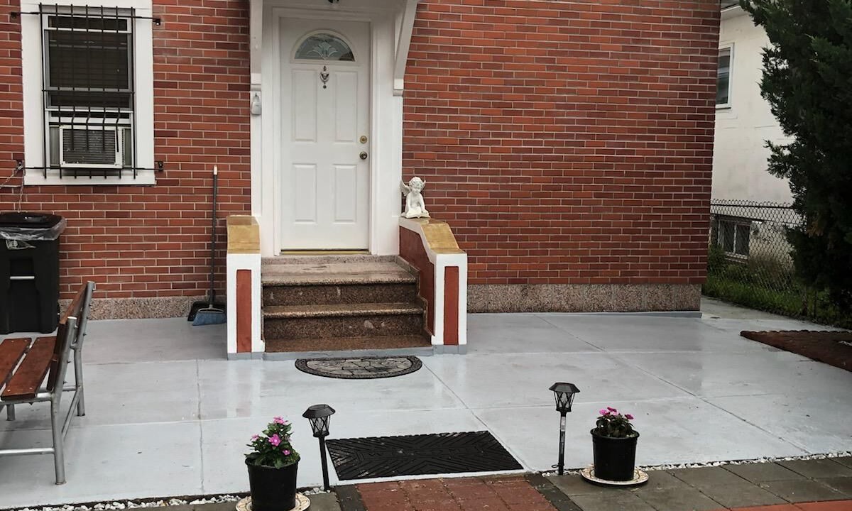 Photo of Outdoor in Queens
