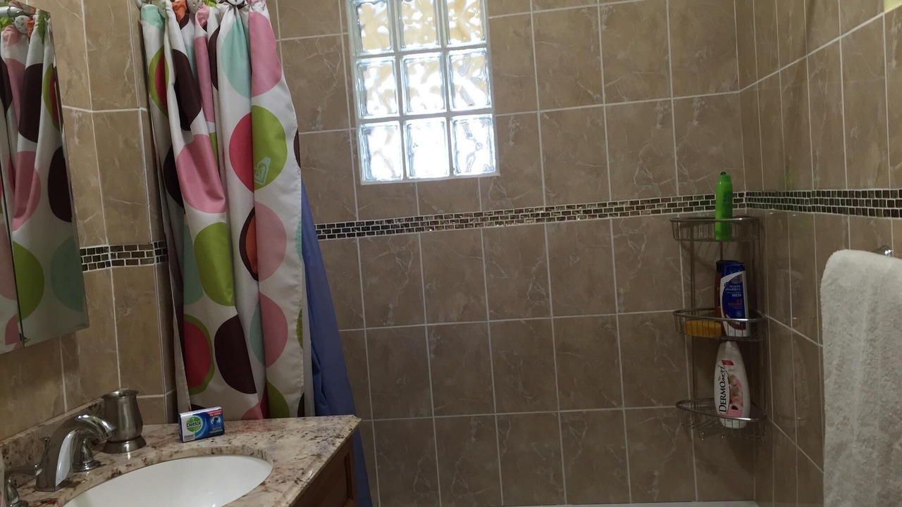 Photo of Bathroom in Queens