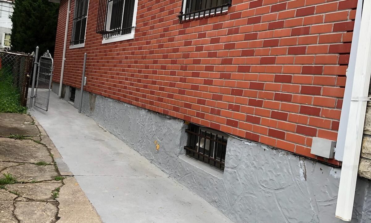 Photo of Outdoor in Queens