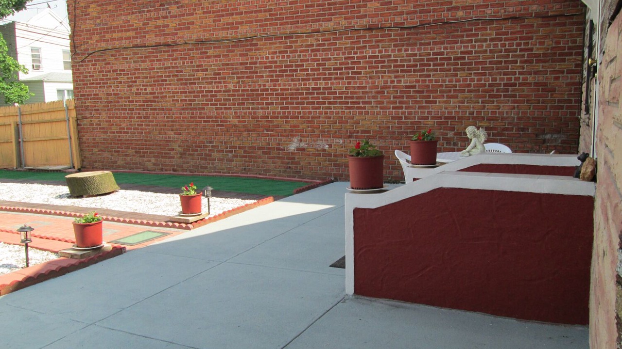 Photo of Others in Queens