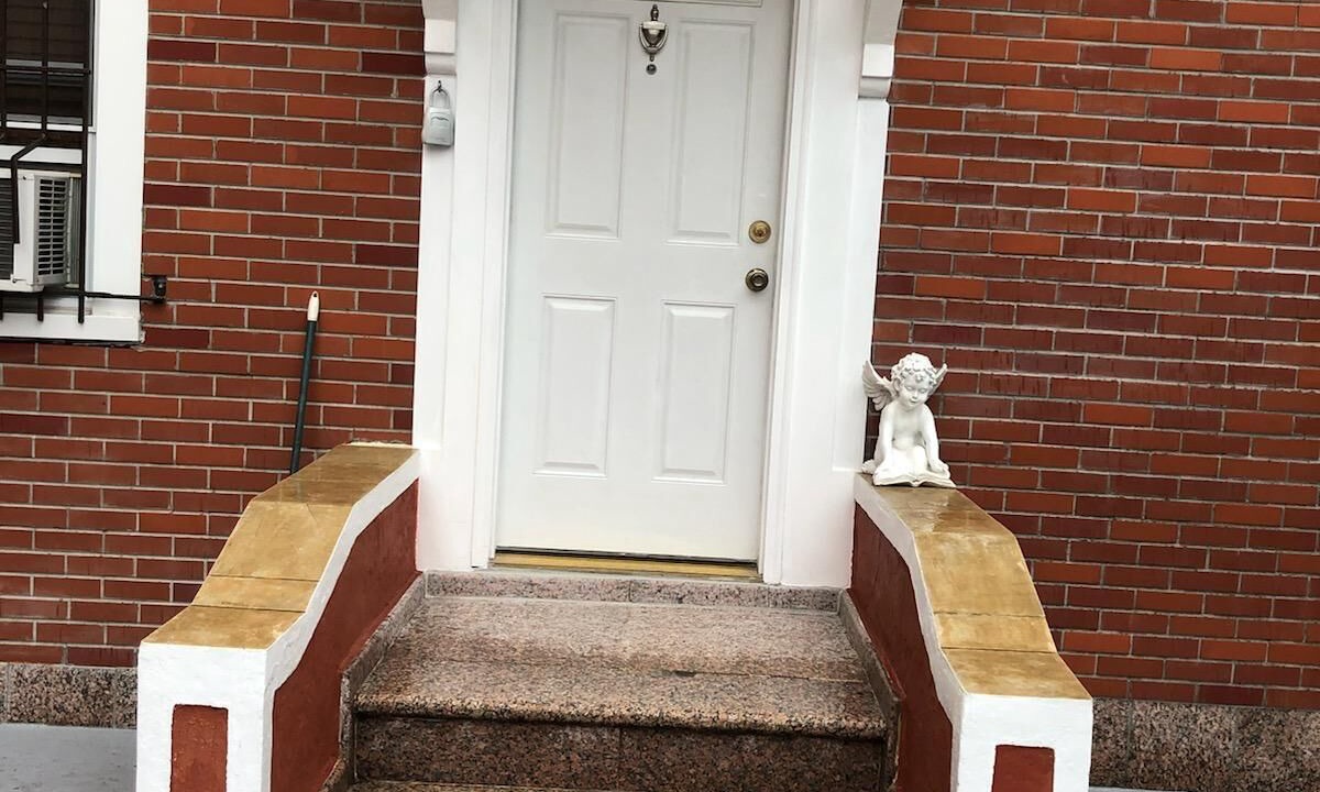 Photo of Outdoor in Queens
