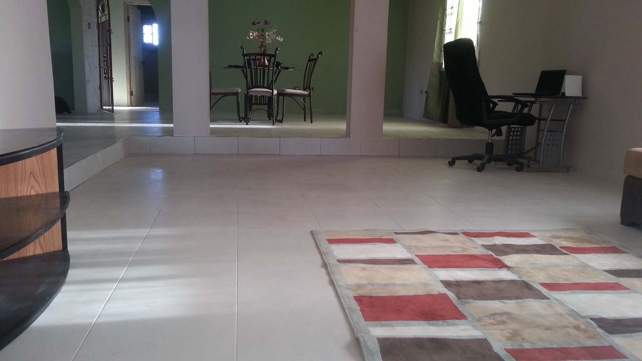 Photo of Bedroom in Prospect