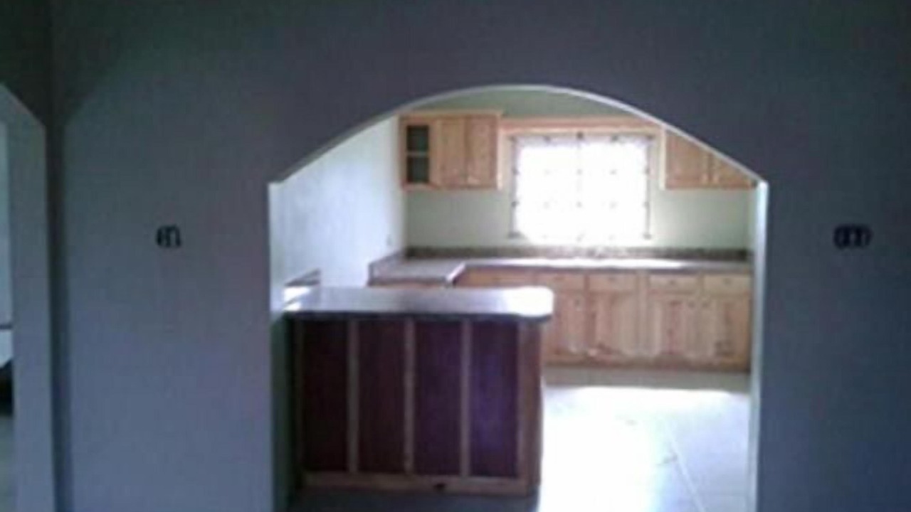 Photo of Bedroom in Prospect
