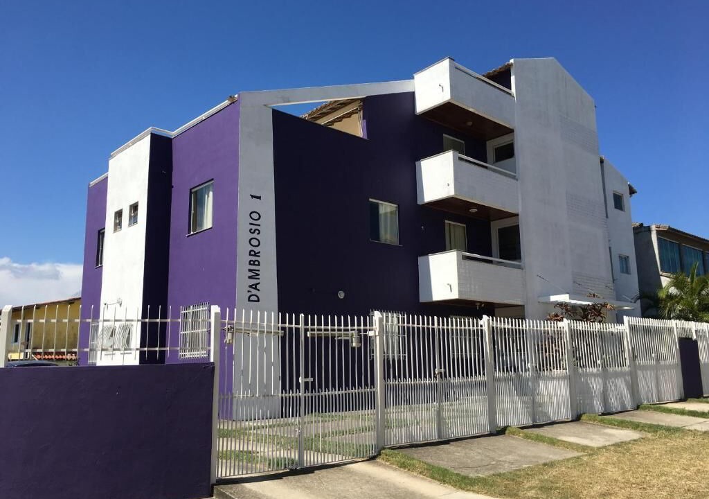 Photo of Outdoor in Centro