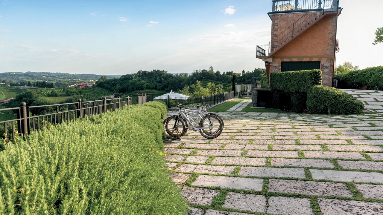 Photo of Outdoor in Refrontolo