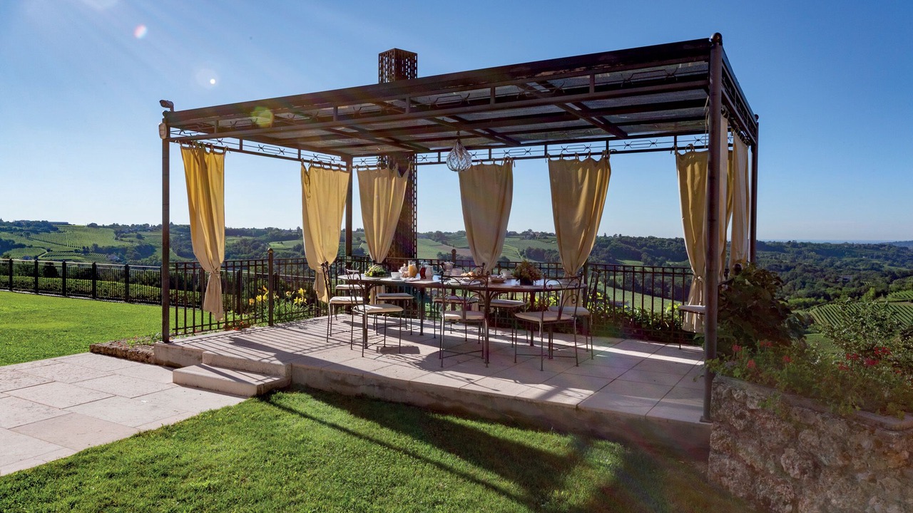 Photo of Outdoor in Refrontolo