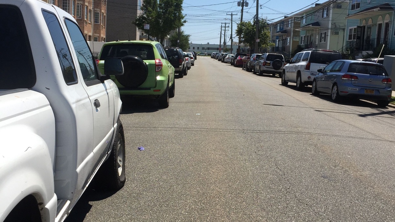 Photo of Others in Queens