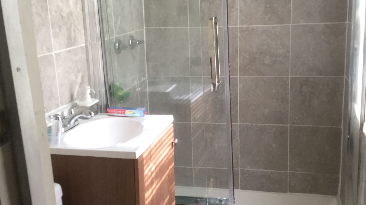 Photo of Bathroom in Queens