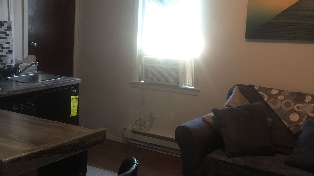 Photo of Livingroom in Queens