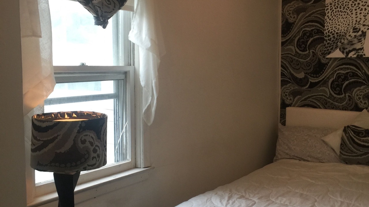 Photo of Bedroom in Queens
