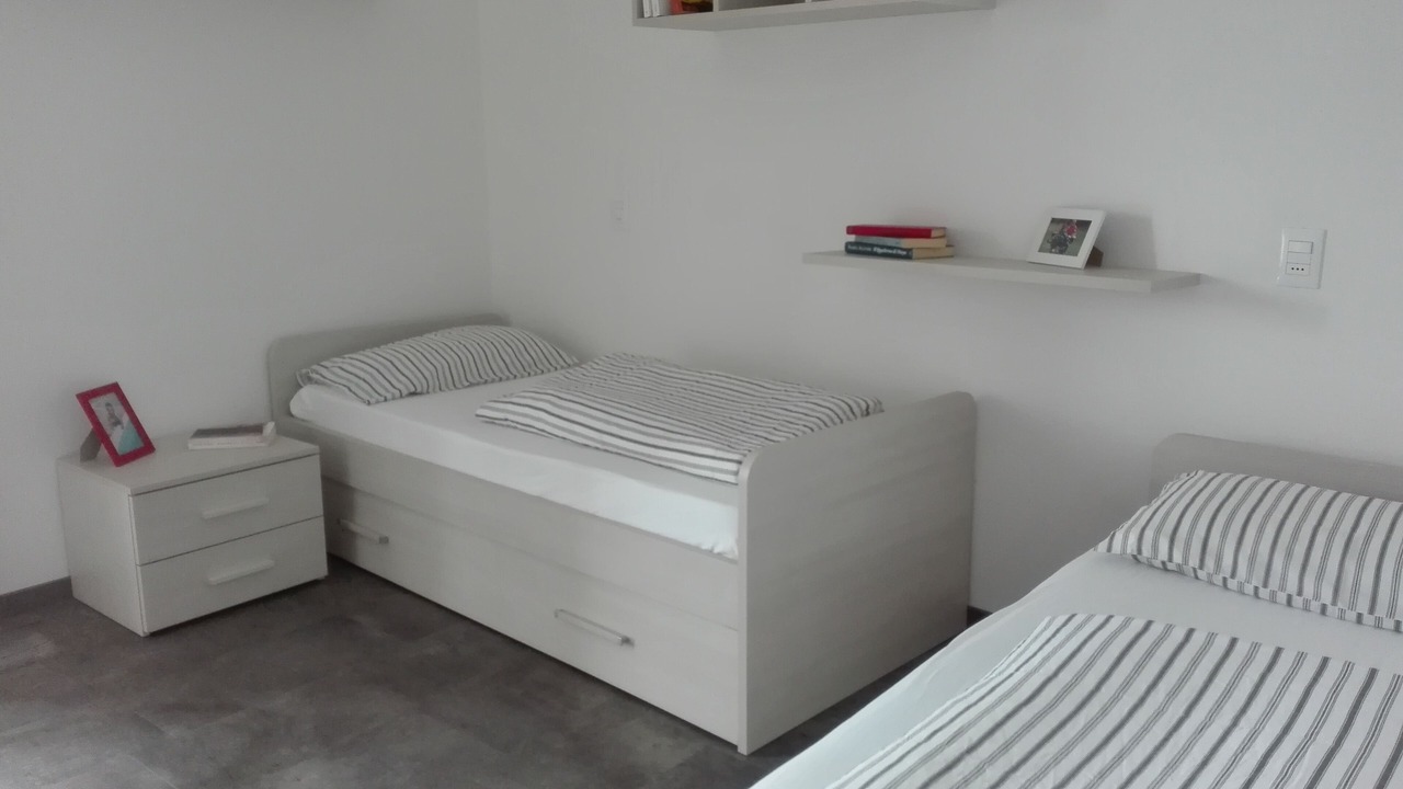 Photo of Bedroom in Malcesine