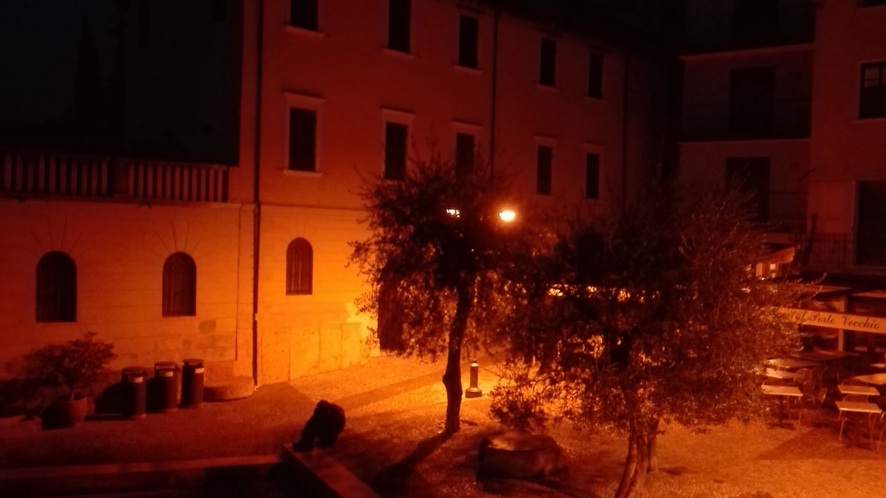 Photo of Outdoor in Malcesine