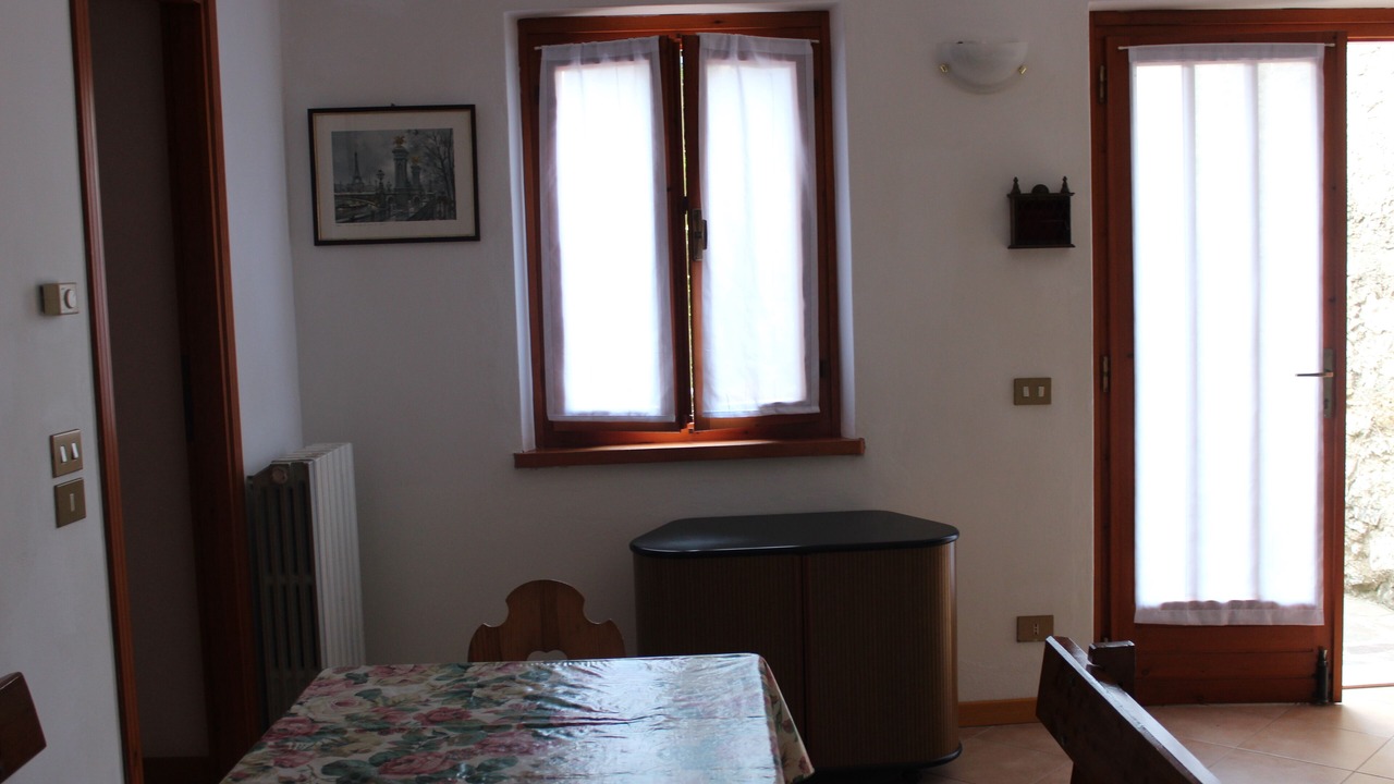 Photo of Others in Castelletto